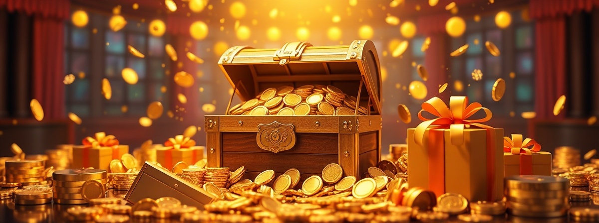 jokabet casino bonus