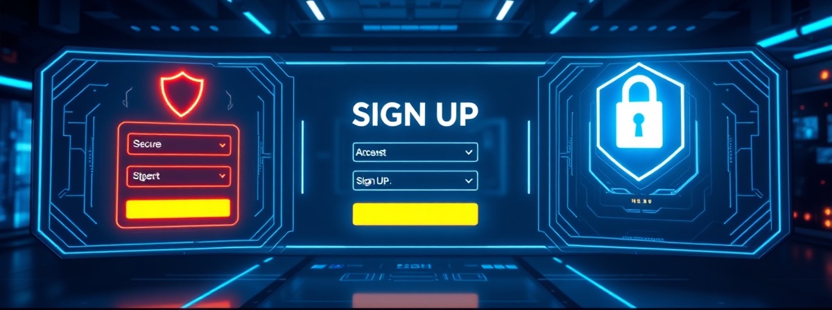 jokabet casino registration